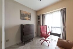 Blk 1C The Pinnacle@Duxton (Bukit Merah), HDB 5 Rooms #573314151